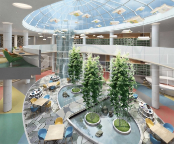 Modern Library-ID:541338928