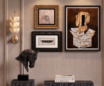 Modern Painting-ID:387454032