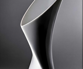 Modern Lounge Chair-ID:319005018