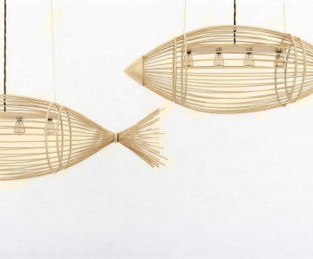 Japanese Style Droplight-ID:720727922