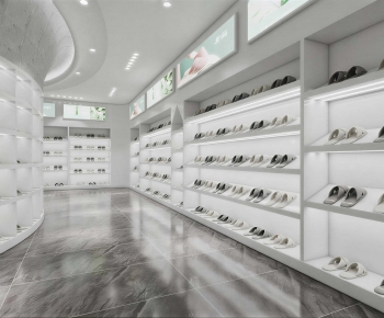 Modern Exclusive Shop-ID:487150915