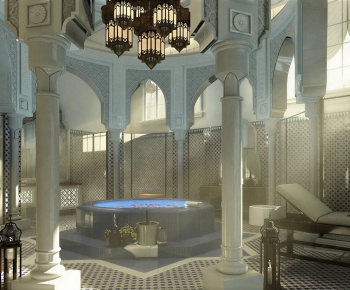European Style Bath Center-ID:519080247