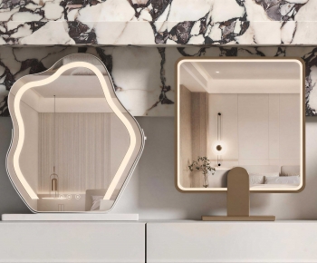 Modern The Mirror-ID:130043036