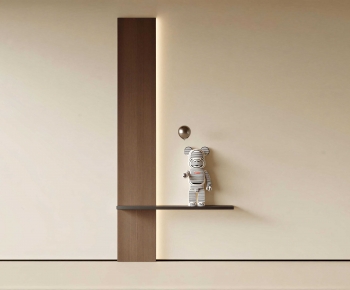 Modern Sculpture-ID:743056066