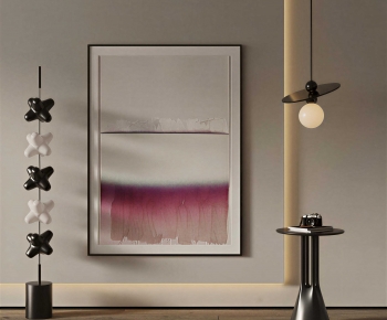 Modern Painting-ID:250933891