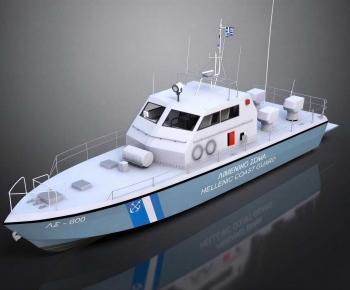 Modern Ship-ID:139498958