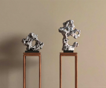 New Chinese Style Stone Carving-ID:999401095
