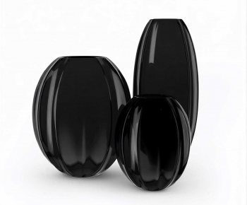 Modern Decorative Set-ID:442548048