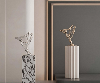 Modern Sculpture-ID:839529015
