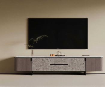 Modern TV Cabinet-ID:962836037