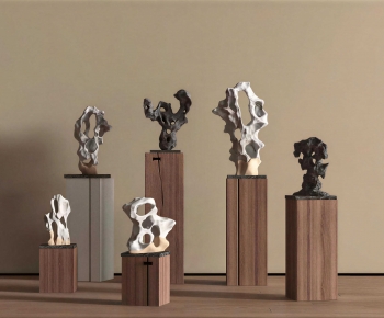 New Chinese Style Root Carving-ID:753540997