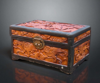 Chinese Style Other-ID:462685115