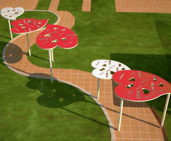 Modern Gallery Frame-ID:126939065