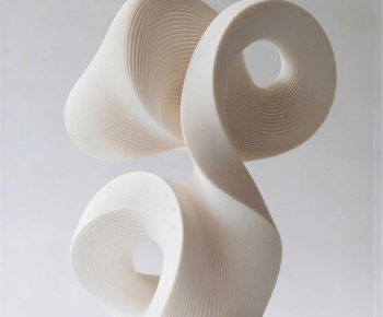 Modern Sculpture-ID:796189345