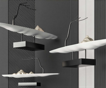 Modern Droplight-ID:108120457