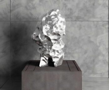 Modern Decorative Set-ID:319993973