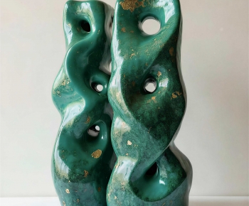 Modern Decorative Set-ID:612421062