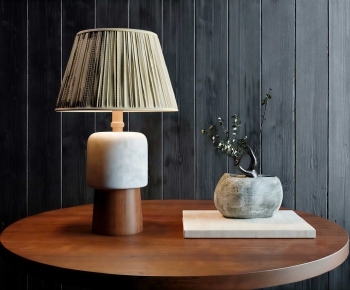 Modern Decorative Set-ID:793422942