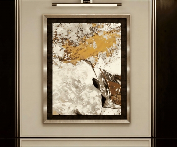 Modern Painting-ID:193650759