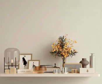 Modern Decorative Set-ID:280180088