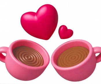 Modern Cup-ID:760875948