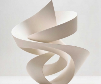 Modern Sculpture-ID:819200049