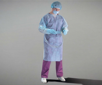 Modern Man-ID:805052042