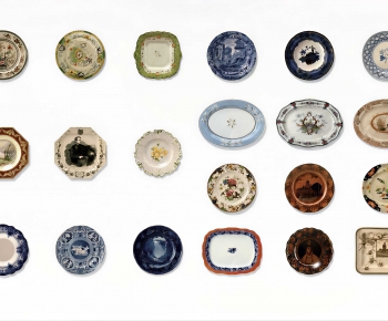 Modern Utensil-ID:101919219