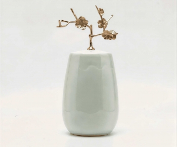 New Chinese Style Utensil-ID:476290949