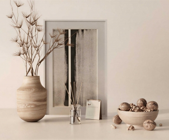 Modern Decorative Set-ID:281063089