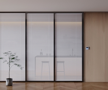 Modern Partition-ID:896830083