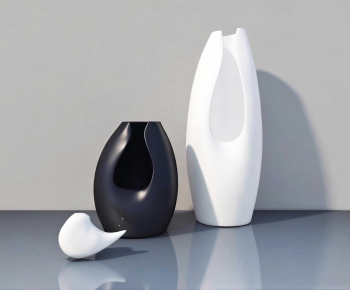 Modern Utensil-ID:421415099