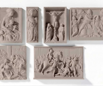 European Style Decorative Set-ID:328629026