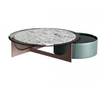 Modern Coffee Table-ID:770839934