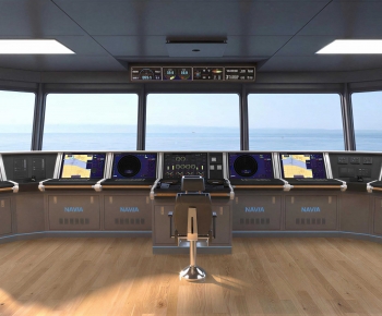 Modern Ship-ID:630481009