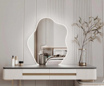 Modern Dresser-ID:180421115