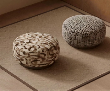 Modern Cushion-ID:591244945