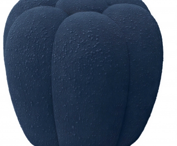 Modern Footstool-ID:144498119