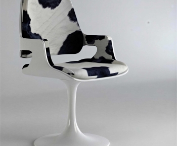 Modern Office Chair-ID:537810353