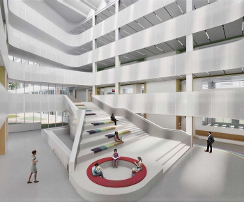 Modern School-ID:226070884