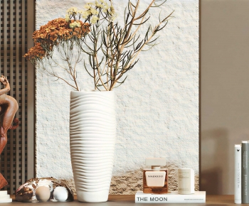 Modern Decorative Set-ID:701210026