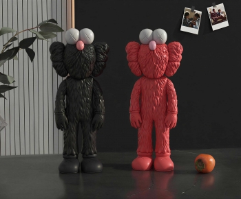 Modern Sculpture-ID:567859898
