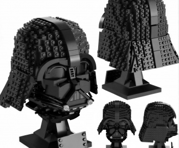 Modern Educational Toys-ID:780628922