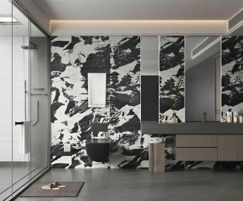 Modern TOILET-ID:719269992