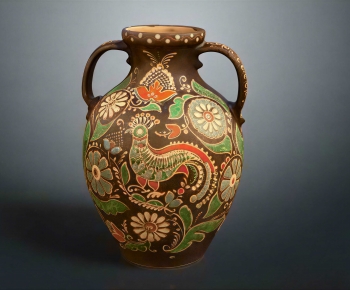 New Chinese Style Utensil-ID:536928894
