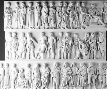 New Classical Style Wall Decoration-ID:613040929