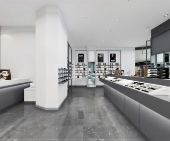 Modern Optical Shop-ID:628914121