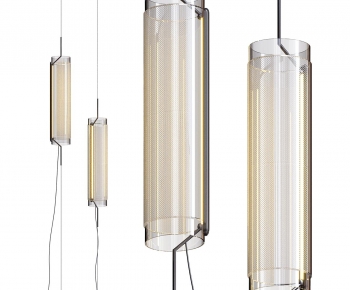 Modern Floor Lamp-ID:825985912