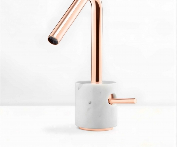 Modern Faucet/Shower-ID:565903901