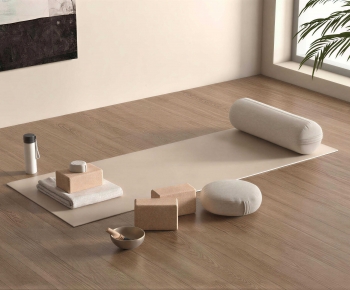Modern Yoga Products-ID:485824114